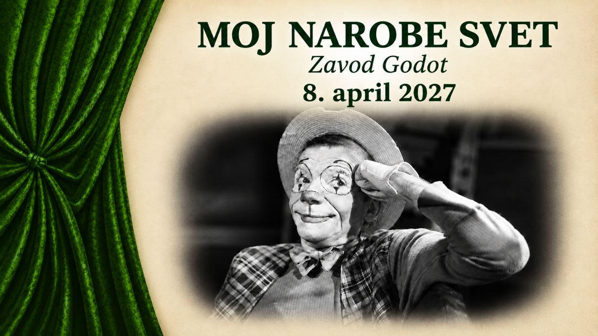 6-Moj narobe svet